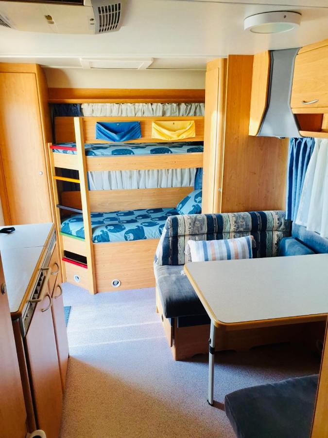 Caravanas Con Encanto 3